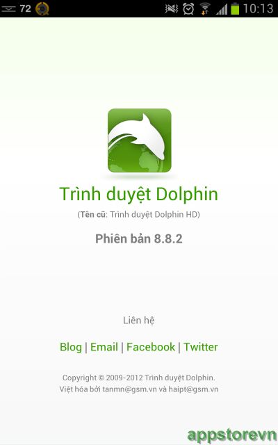 Tai Pm Dolphin Viet Hoa